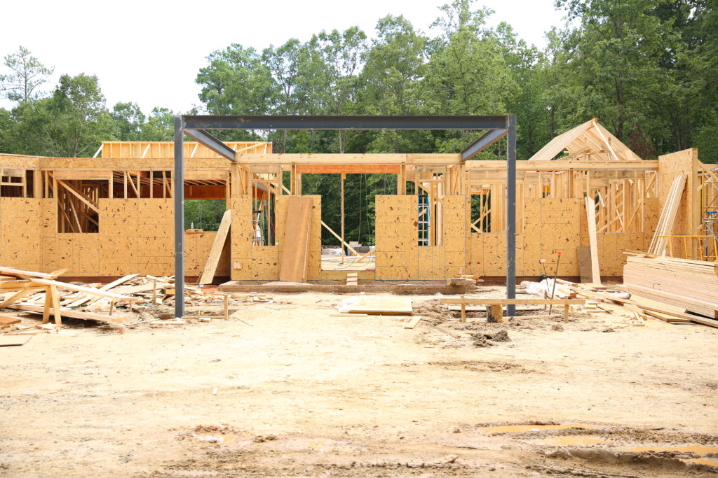 home-build-progress-report-eva-shockey