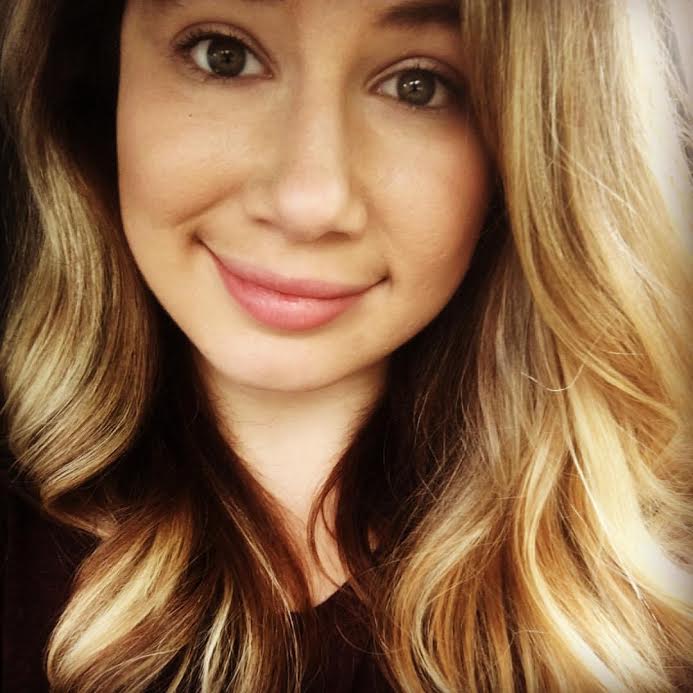 Lauren Lauren
